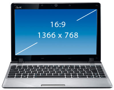 windows 7 sata ahci driver for mac mini windows 7 sata ahci driver for mac mini