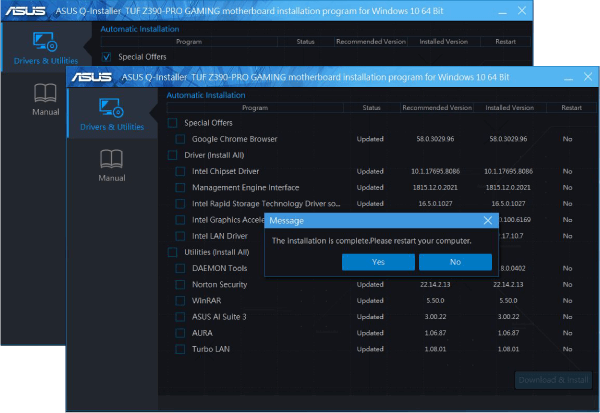 Программное обеспечение асус. Утилита TUF Gaming. Асус с драйверами. ASUS z390m Pro Gaming.