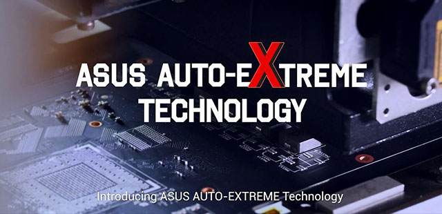 ASUS-autoextreme-technology-video