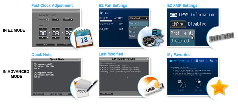 Q87t Csm Motherboards Asus Global