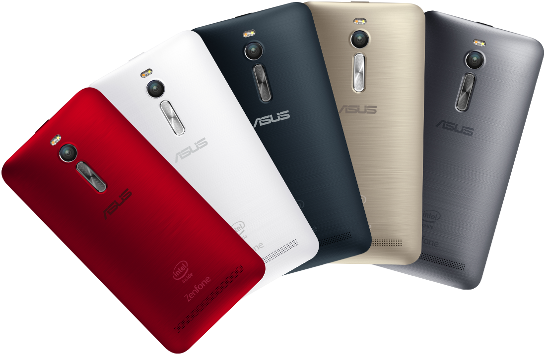 Телефоны андроид асус. Асус зенфон 2 лазер ze551kl. ASUS Zenfone 2 Laser z00ed. ASUS Zenfone 2 z551ml Android 6.0. Смартфон с прошивкой CN.