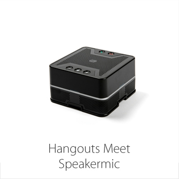 ASUS Hangouts Meet hardwarekit- Chromebox- 4K videovergaderen- videovergadering camera-speakerphone-Chromebox i7-4K
