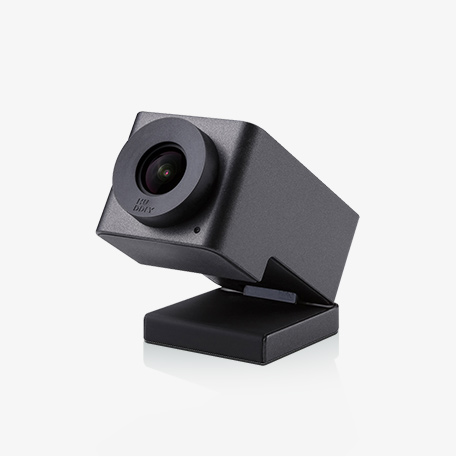 ASUS Hangouts Meet hardwarekit- Chromebox- 4K videovergaderen- videovergadercamera