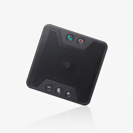 ASUS Hangouts Meet hardwarekit- Chromebox- -speakerphone