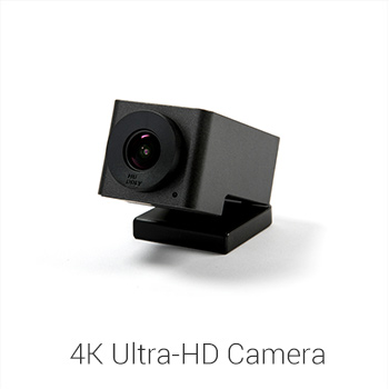 ASUS Hangouts Meet hardware kit- Chromebox- 4K video conferencing- video conference camera-speakerphone-Chromebox i7-4K