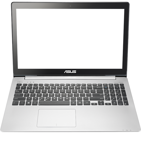 Asus vivobook не работает тачпад. ASUS k551ln. ASUS k551ln-xx296h. Ноутбук ASUS VIVOBOOK s551la. Асус k551ln характеристики.