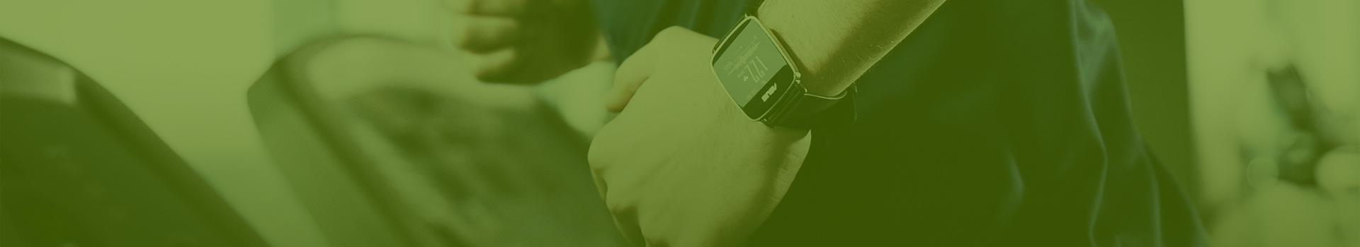 asus health watch