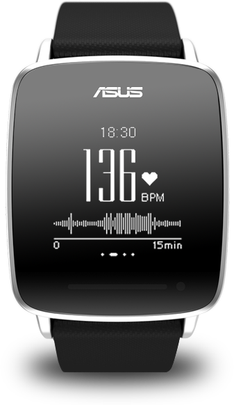 Asus vivo watch 6. ASUS VIVOWATCH. Китайские часы ASUS. ASUS VIVOWATCH Прошивка. Джишек ASUS часы.