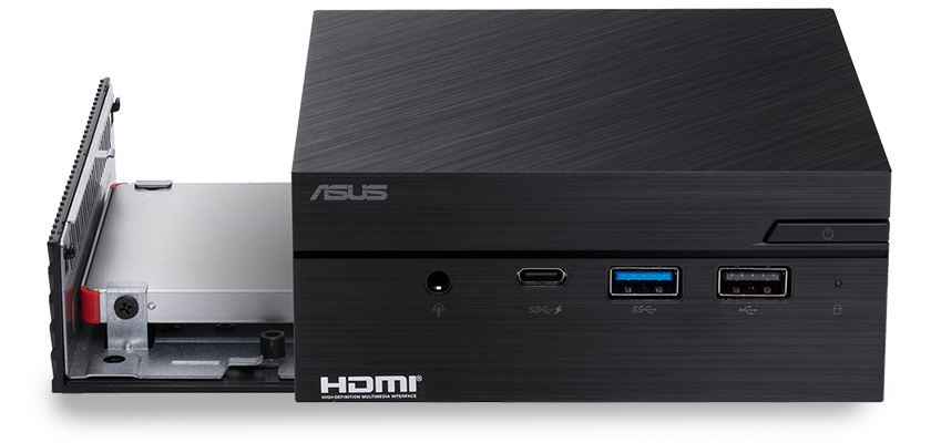 Mini PC PN60｜Mini PCs｜ASUS Global