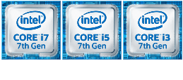 Mini-PC Intel-Mini-PC i7-Mini-PC i3