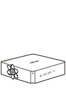 ASUSPRO PN40-Business mini PC- Reliability