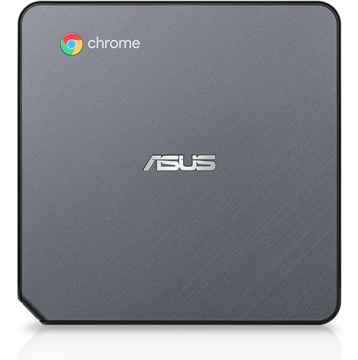 ASUS Chromebox 3｜Mini PCs｜ASUS Global
