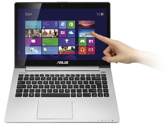 Model Asus ATHEROS/AR5B225 ALL DRIVERS