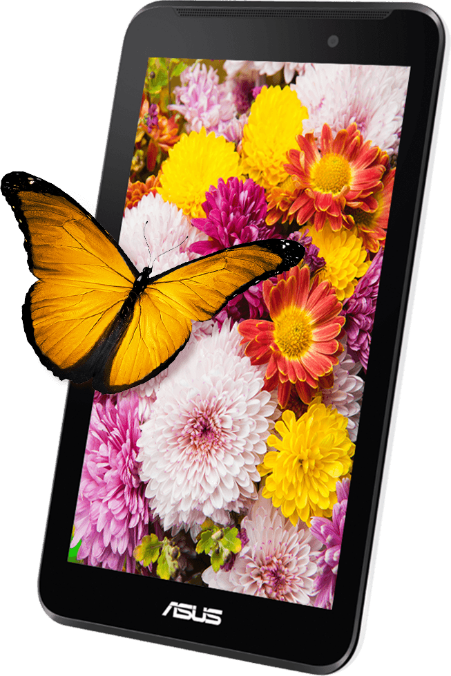 Asus Memo Pad 7 Me7000cx Tablety Asus Polska