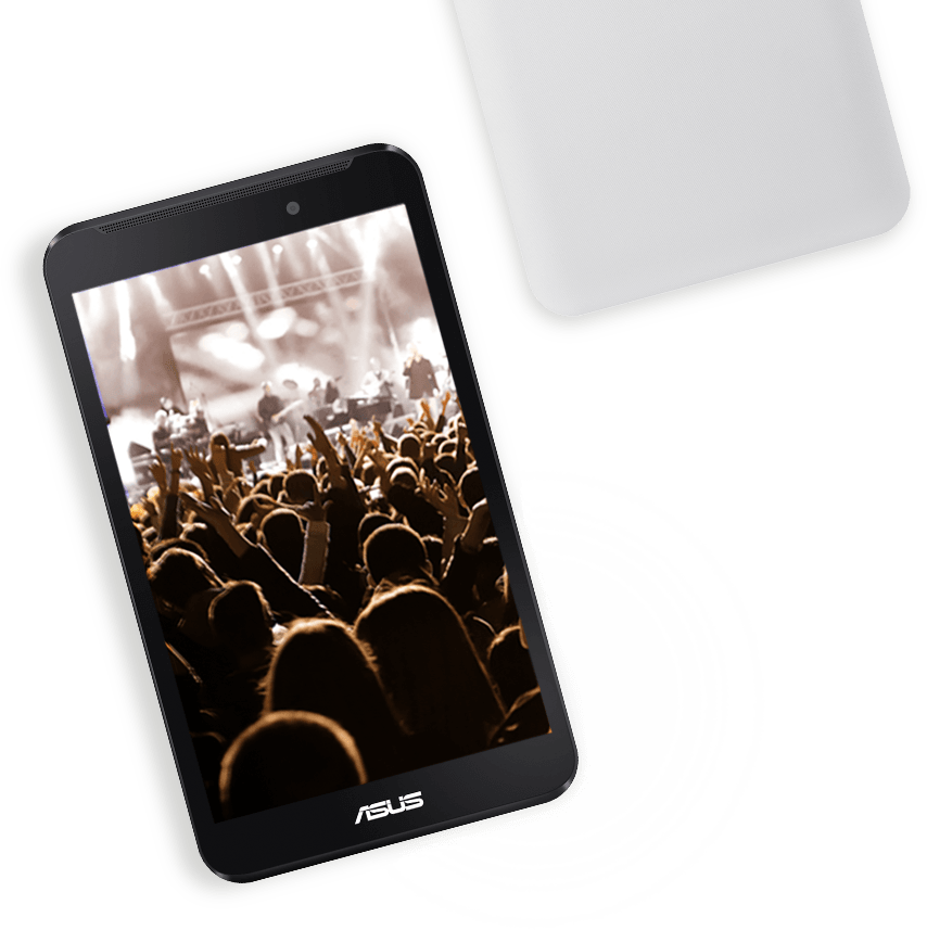 ASUS MeMO Pad 7(ME70C) Tableti ASUS Српски