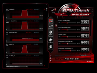 GPU