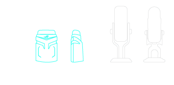 compact-size-2.png