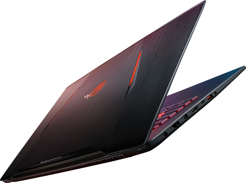 Ноутбук asus rog. ASUS ROG Strix gl502. Ноутбук ASUS ROG gl502vs. ASUS ROG gl702. Ноутбук ASUS ROG Strix gl 702v.