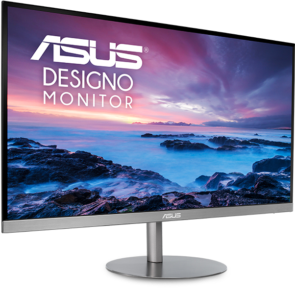 ASUS-Designo-MZ27AQL-Product-Image-No-Wallpaper