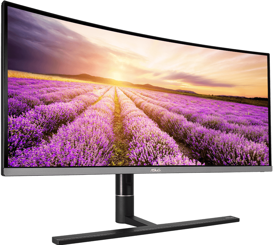 ProArt Display PA34VC｜Monitors｜ASUS Global