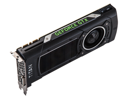 Toplogo Gtxtitanx 12gd5 Intel Centrino2 Asus Gtx Titan X The Ultimate Graphics Powerhouse Gpu Tweak With Xsplit Gamecaste Real Time And Intuitive Gpu Clock Boost And Live Stream Your Gameplay Instantly Nvidia G Sync Delivers The
