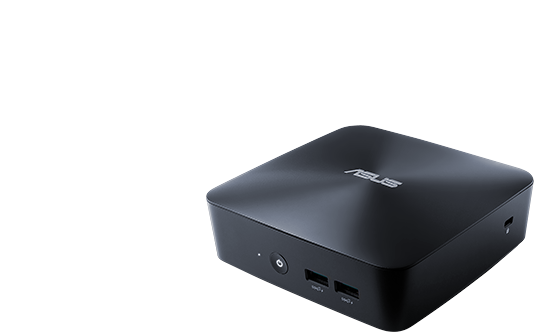 M.2 NVMe 32 Gbit/s