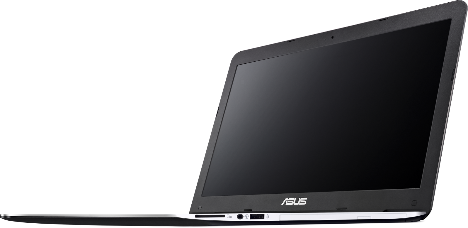 Asus x556uq dm655t апгрейд