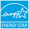 ASUSPRO E420-Business mini PC- Energy Star -energiezuinig