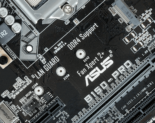 H110M-A/M.2｜Motherboards｜ASUS USA