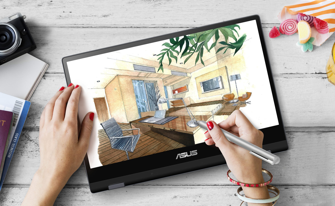 https://dlcdnimgs.asus.com/websites/global/products/PPdeF0VGOQgfNxF0/v1/features/images/large/1x/s6/main.jpg