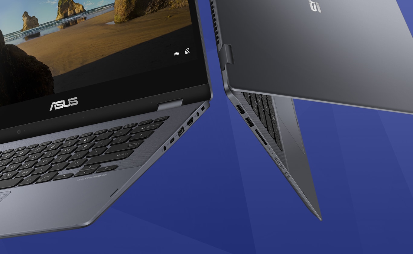 https://dlcdnimgs.asus.com/websites/global/products/PPdeF0VGOQgfNxF0/v1/features/images/large/1x/s7/main.jpg