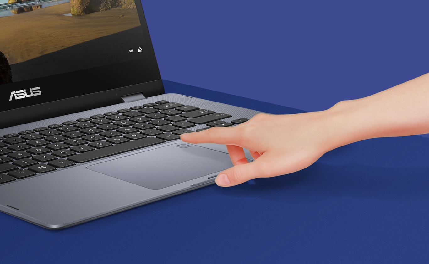 https://dlcdnimgs.asus.com/websites/global/products/PPdeF0VGOQgfNxF0/v1/features/images/large/1x/s8/main.jpg