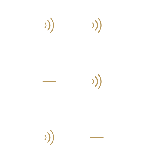 3-in-1 modes for ASUS RP-AC51