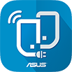 ASUS Extender app icon