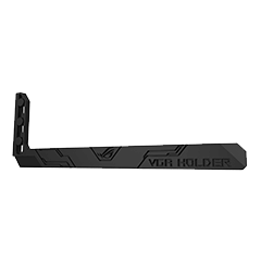 Asus fan holder что это. Смотреть фото Asus fan holder что это. Смотреть картинку Asus fan holder что это. Картинка про Asus fan holder что это. Фото Asus fan holder что это