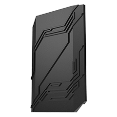 Asus fan holder что это. Смотреть фото Asus fan holder что это. Смотреть картинку Asus fan holder что это. Картинка про Asus fan holder что это. Фото Asus fan holder что это