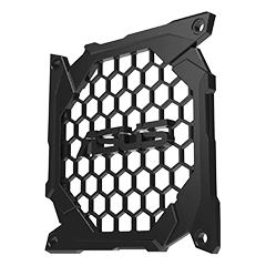 Asus fan holder что это. Смотреть фото Asus fan holder что это. Смотреть картинку Asus fan holder что это. Картинка про Asus fan holder что это. Фото Asus fan holder что это