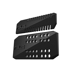 Asus fan holder что это. Смотреть фото Asus fan holder что это. Смотреть картинку Asus fan holder что это. Картинка про Asus fan holder что это. Фото Asus fan holder что это