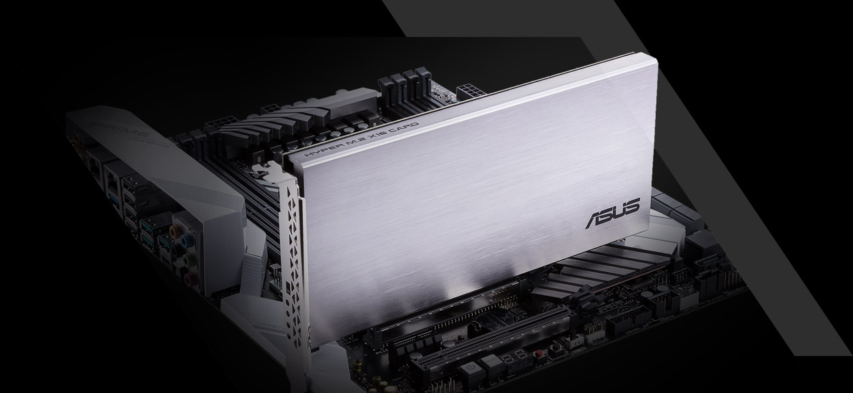 Asus fan holder что это. Смотреть фото Asus fan holder что это. Смотреть картинку Asus fan holder что это. Картинка про Asus fan holder что это. Фото Asus fan holder что это