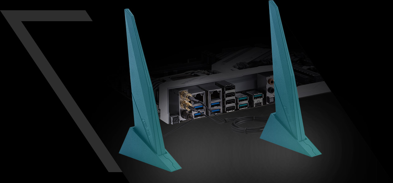 Asus fan holder что это. Смотреть фото Asus fan holder что это. Смотреть картинку Asus fan holder что это. Картинка про Asus fan holder что это. Фото Asus fan holder что это