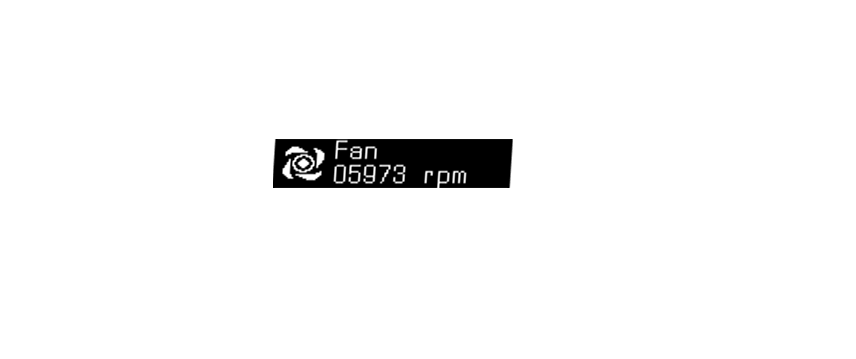 Asus fan holder что это. Смотреть фото Asus fan holder что это. Смотреть картинку Asus fan holder что это. Картинка про Asus fan holder что это. Фото Asus fan holder что это