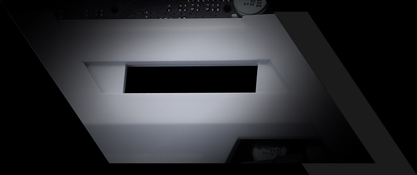 Asus fan holder что это. Смотреть фото Asus fan holder что это. Смотреть картинку Asus fan holder что это. Картинка про Asus fan holder что это. Фото Asus fan holder что это