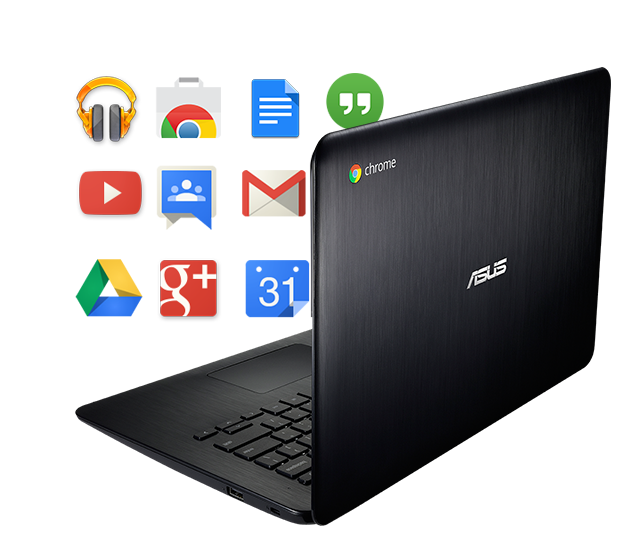 ASUS Chromebook Laptops｜Laptops For Home｜ASUS USA