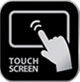 Touch Incredible