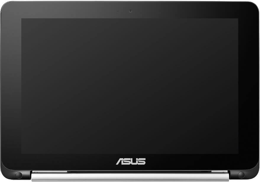 ASUS Chromebook Flip C101PA | Ноутбуки | ASUS в России