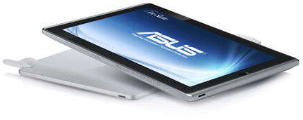 Asus u47a drivers windows 7