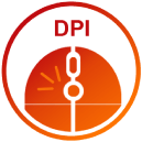 DPI switch