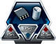 Super Alloy Power