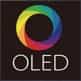 OLED