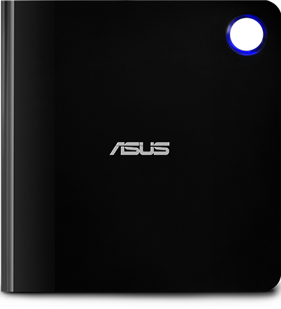 SBW-06D5H-U｜Optical Drives｜ASUS Global